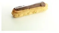 Carrefour Eclair 1P