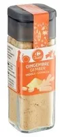 Carrefour Classic' Gingembre Moulu