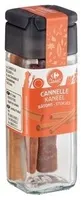 Carrefour Classic' Cannelle Bâtons