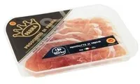 Carrefour Prosciutto di Parma