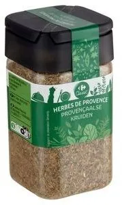 Carrefour Classic' Herbes de Provence