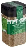 Carrefour Classic' Herbes de Provence