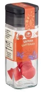 Carrefour Classic' Safran