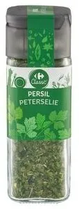 Carrefour Classic' Persil