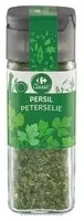 Carrefour Classic' Persil