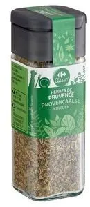 Carrefour Classic' Herbes de Provence