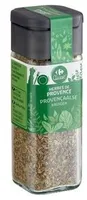 Carrefour Classic' Herbes de Provence
