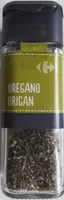 Carrefour Classic' Origan