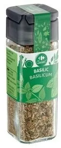 Carrefour Classic' Basilic
