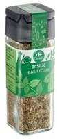 Carrefour Classic' Basilic