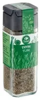 Carrefour Classic' Thym