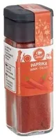 Carrefour Classic' Paprika Doux