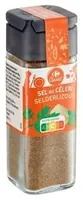 Carrefour Classic' Sel au Céleri