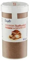 Simpl Assaisonnement à la Noix de Muscade