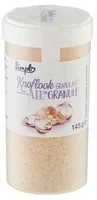 Simpl Ail en Granulé