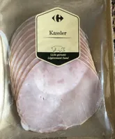 Klasser