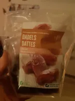 Dattes
