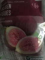 Figues