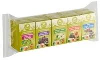 Carrefour Classic' Fruits Séchés
