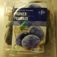 pruimen