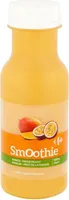 Smoothie Mangue - Fruit de la passion