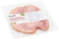 Simpl Jambon à l'os