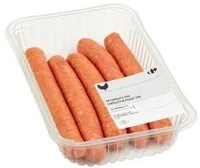 Carrefour Chipolata de Poulet