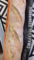 Carrefour Selection Baguette Saveur Frais du Jour