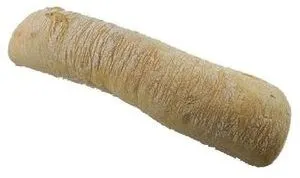 Carrefour BIO CIABATTA NATURE