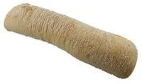Carrefour BIO CIABATTA NATURE