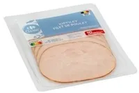 Carrefour Classic' Filet de Poulet