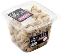 Carrefour Nuts & Fruits Snacking Pistaches Grillées & Salées