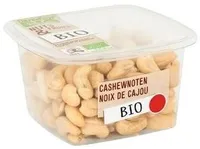 Carrefour Bio Nuts & Fruits Bio Noix de Cajou