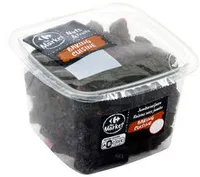 Carrefour The Market Raisins Secs Jumbo Cuisine