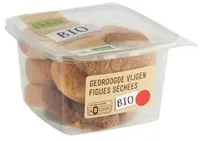 Carrefour Bio Figues Séchées Bio