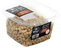 Carrefour Nuts & Fruits Cuisine Pignons de Pin