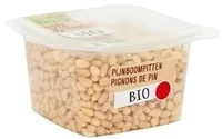 Carrefour Bio Nuts & Fruits Bio Pignons de Pin
