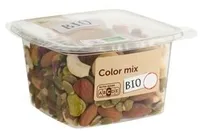 Carrefour Bio Color Mix Bio