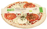 Carrefour Bio Pesto Verde