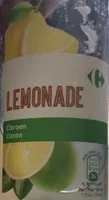 Lemonade