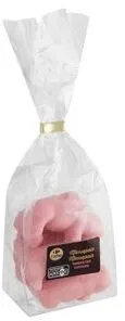 Carrefour Extra Massepain Cochons
