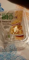 Macaroni