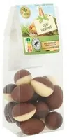 Carrefour Extra Duo Praliné