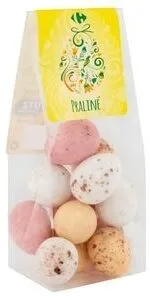 Carrefour Praliné