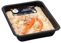 Carrefour Extra Blanquette de Veau