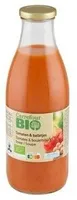 Carrefour BIO Tomates & Boulettes Soupe
