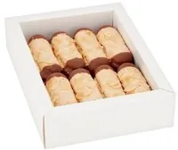 Carrefour Eclairette