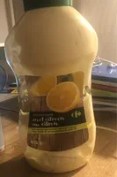 Mayonnaise
