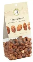 Les Belges Chouchous Caramélisés