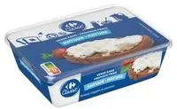 Carrefour Classic' Fromage Frais Nature